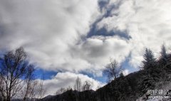 長沙做網(wǎng)站多少錢靠譜？（長沙做網(wǎng)站費用的5個明細）