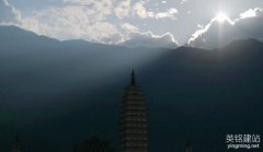 寧鄉營銷型網站建設包括哪些環節？（寧鄉營銷型網站建設的5個要點）