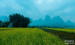 長沙wap網站制作要怎么做？（長沙wap網站制作的4個技巧）