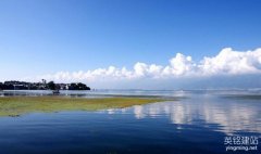 長(zhǎng)沙品牌網(wǎng)站開(kāi)發(fā)的原則包括哪些？（長(zhǎng)沙品牌網(wǎng)站開(kāi)發(fā)的5個(gè)原則）