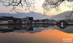 長沙高端網站設計有什么特點？（長沙高端網站設計的4個特點）