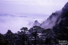 長沙網(wǎng)站設計有哪些實用技巧？（長沙網(wǎng)站設計的5個實用技巧）