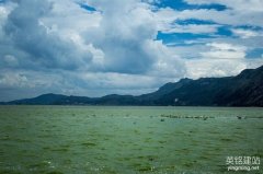 長沙學校怎樣搭建網站？（長沙學校網站搭建的4個要點）
