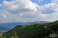 長沙企業網站建設如何突出重點？（長沙企業網站建設的3個要點）