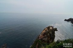 長沙做個公司網(wǎng)站大概多少錢？（長沙做網(wǎng)站費用的3個參考價格）