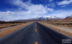 長沙php網站建設有什么優點？（長沙php網站建設的5個技術優勢）
