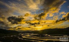 長沙網站建設不同階段分別要做什么？（長沙網站建設初期的3個主要工作）
