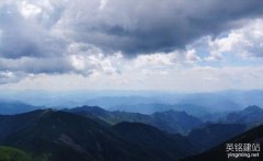 長沙專業(yè)做網(wǎng)站的流程有哪些？（長沙專業(yè)做網(wǎng)站的7個主要步驟）