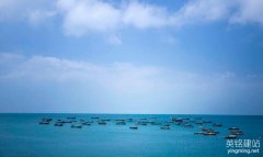 長沙網(wǎng)站設計的基本流程是什么？（長沙網(wǎng)站設計的5個主要步驟）
