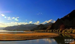 長沙手機網(wǎng)站建設需要注意哪些問題？（長沙手機網(wǎng)站建設的7個要點）
