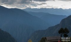 長沙網站定制開發的優勢是什么？（長沙網站定制開發的6個優點）