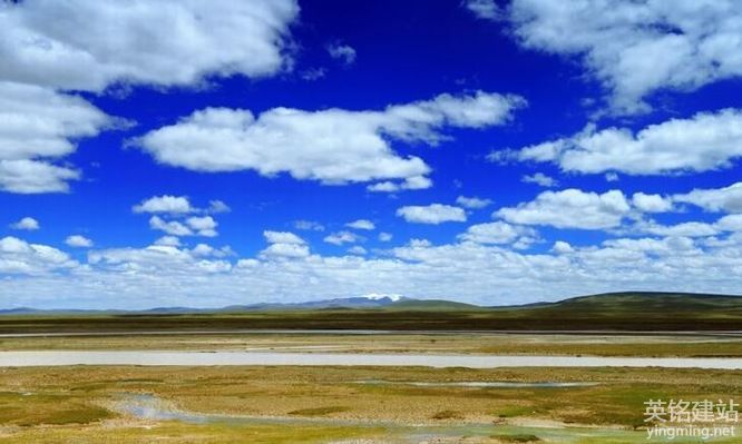 湖南網頁開發的流程是什么？（湖南網頁開發的6個主要步驟）