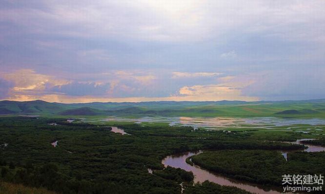 長沙模板建站有什么優(yōu)缺點？（長沙模板建站的4個優(yōu)點）