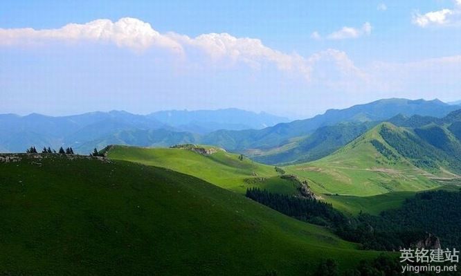 瀏陽企業(yè)網(wǎng)站建設(shè)費(fèi)用有哪些？（瀏陽企業(yè)網(wǎng)站建設(shè)費(fèi)用的4個主要組成）