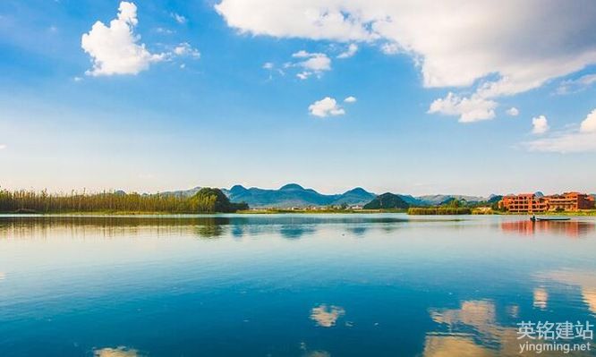 湘潭手機網站建設能夠為企業帶來什么？（湘潭手機網站建設的3個主要作用）