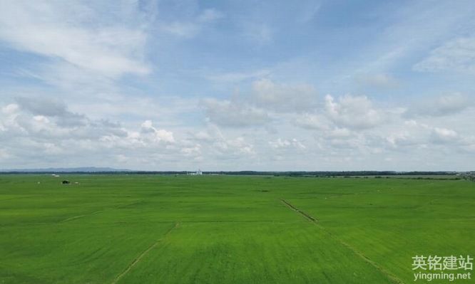 長沙建網(wǎng)站怎么付款?（長沙建網(wǎng)站的4個付款方式）