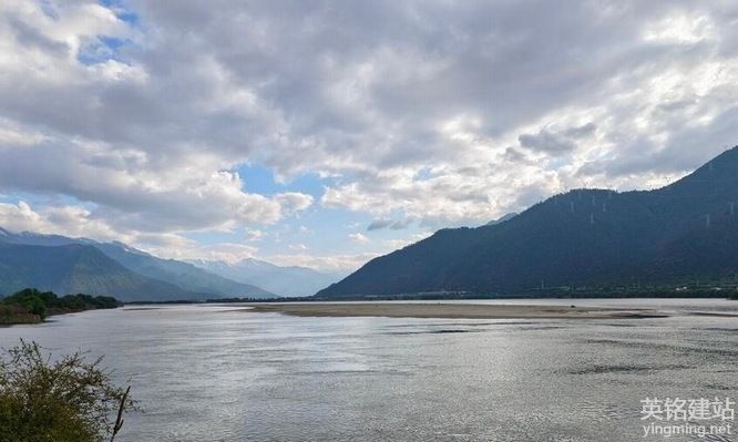 長沙網站制作分為哪幾種?（長沙網站制作的5個基本方式）
