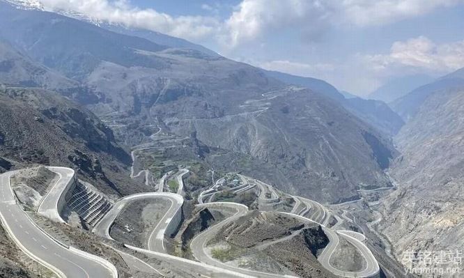 湖南建站公司有哪些推薦？（湖南建站公司的5個選擇方法）