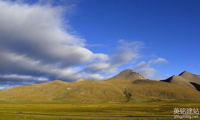 湖南公司做網(wǎng)站要注意哪些？（湖南公司做網(wǎng)站的5個注意要點）