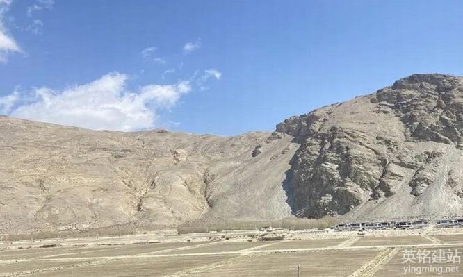 長沙建網站公司怎么收費?（長沙建網站公司的5個收費項目）