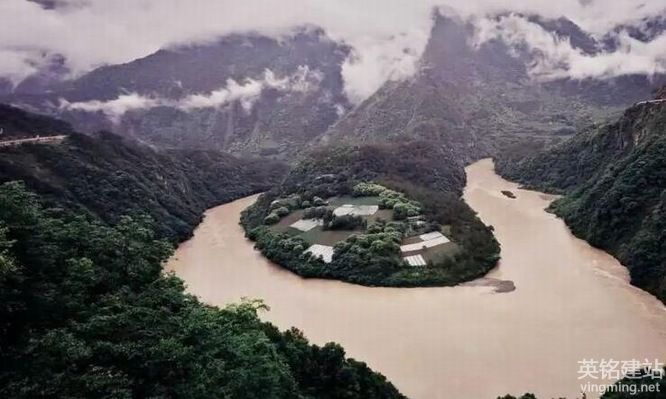 長沙手機網站開發有哪些細節?（長沙手機網站開發的5個主要細節）