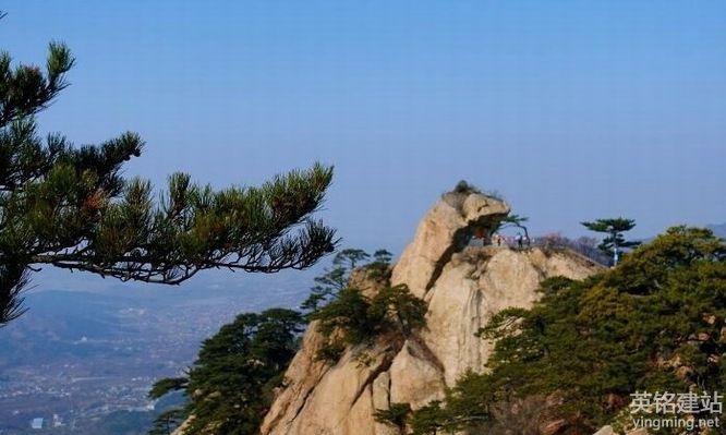寧鄉(xiāng)建設(shè)企業(yè)網(wǎng)站有哪些要注意？（寧鄉(xiāng)建設(shè)企業(yè)網(wǎng)站的6個(gè)注意要點(diǎn)）