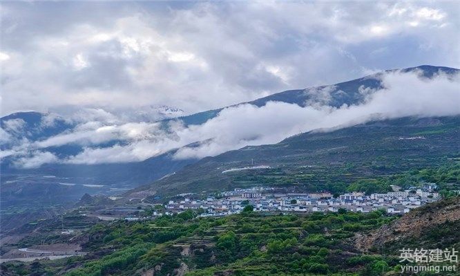 長(zhǎng)沙手機(jī)網(wǎng)站搭建有哪些步驟？（長(zhǎng)沙手機(jī)網(wǎng)站搭建的5個(gè)主要步驟）